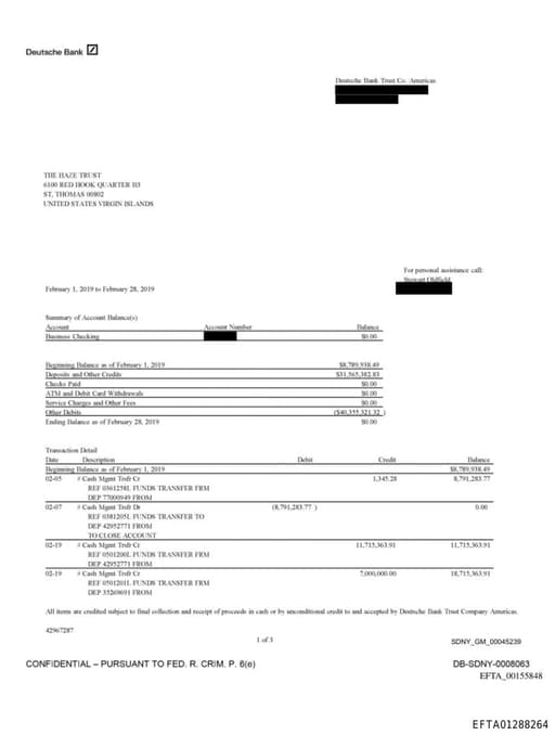 Preview of EFTA01288264