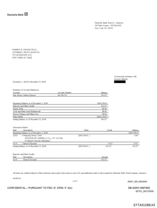 Preview of EFTA01288142