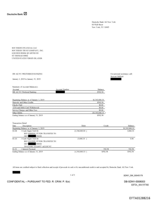 Preview of EFTA01288216