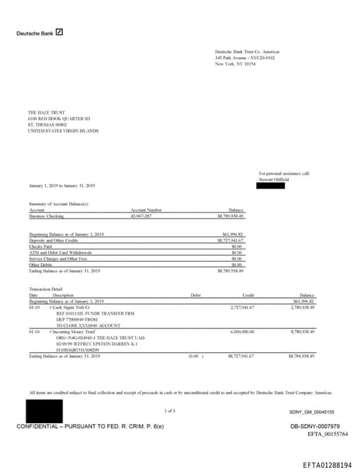 Preview of EFTA01288194