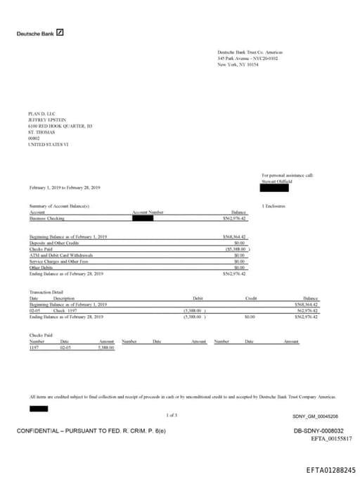 Preview of EFTA01288245
