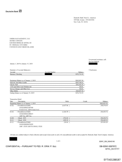 Preview of EFTA01288187