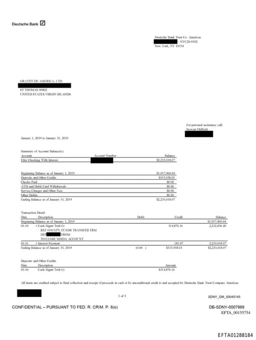 Preview of EFTA01288184