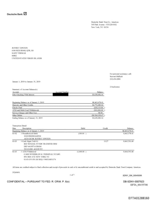 Preview of EFTA01288160