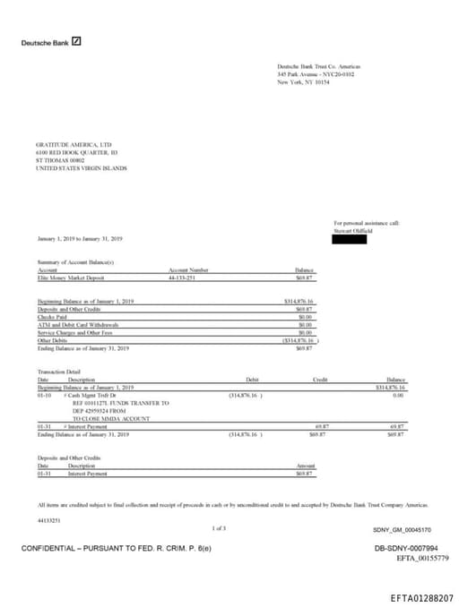 Preview of EFTA01288207