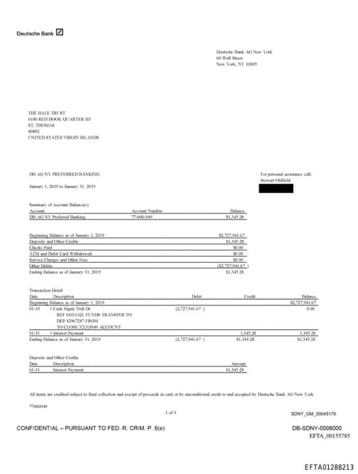 Preview of EFTA01288213