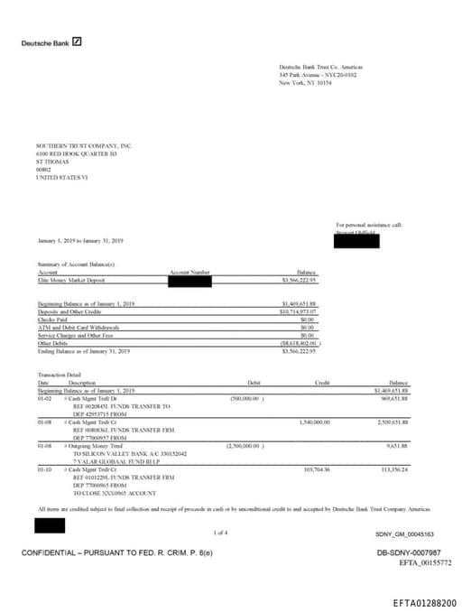 Preview of EFTA01288200