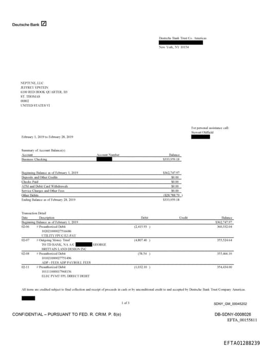 Preview of EFTA01288239