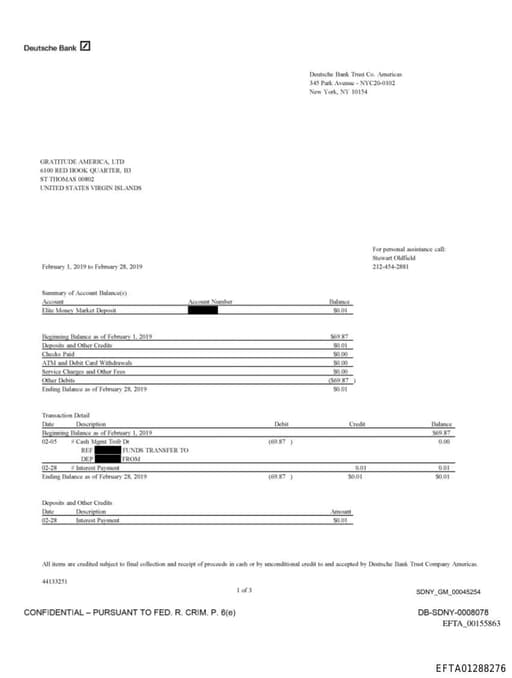 Preview of EFTA01288276