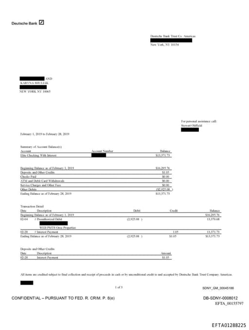 Preview of EFTA01288225