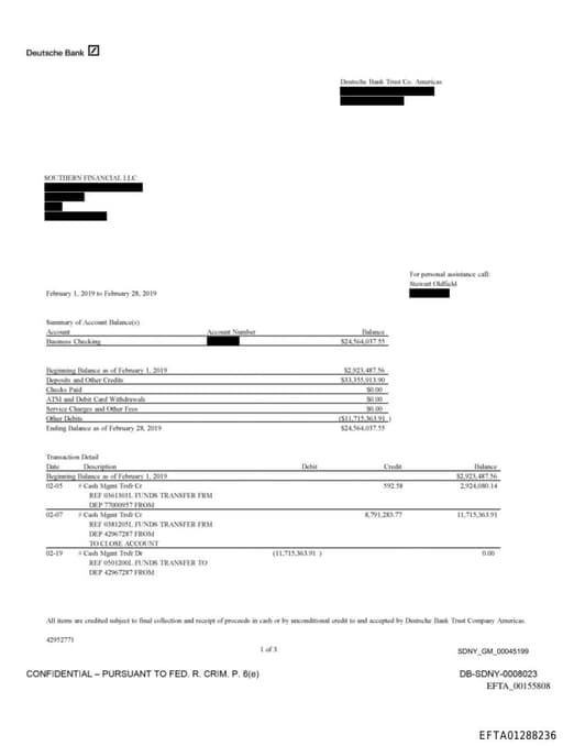 Preview of EFTA01288236