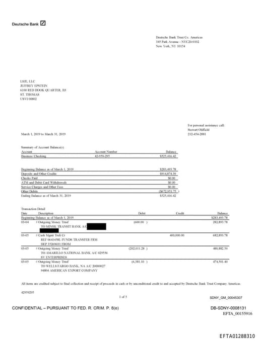 Preview of EFTA01288310