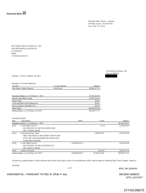 Preview of EFTA01288270