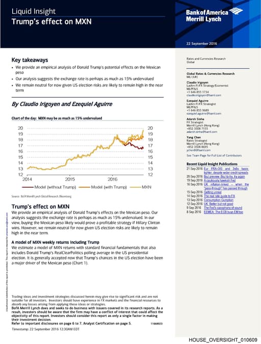 Preview of HOUSE_OVERSIGHT_010609