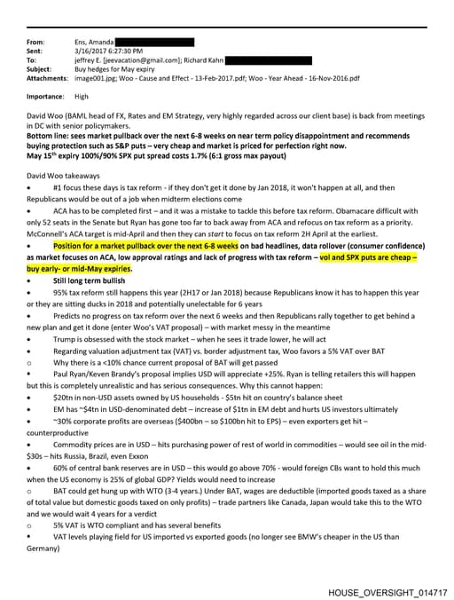 Preview of HOUSE_OVERSIGHT_014717