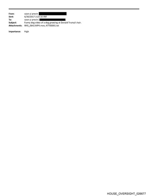 Preview of HOUSE_OVERSIGHT_026677