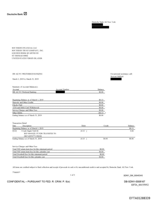 Preview of EFTA01288339