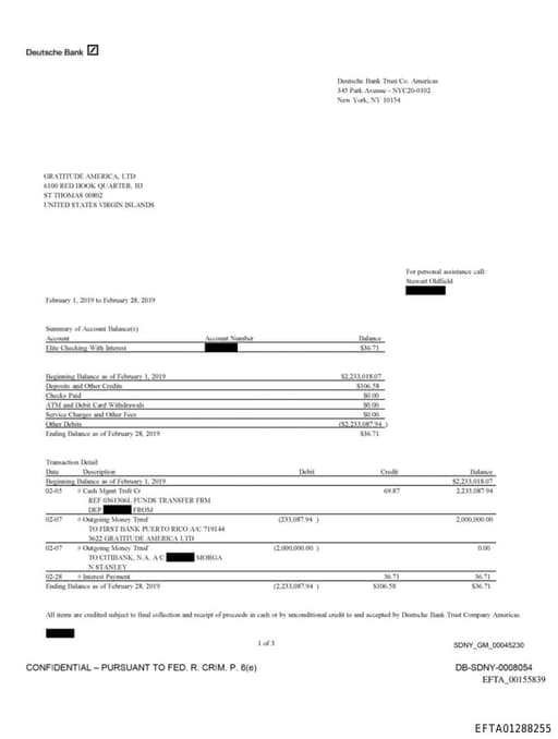 Preview of EFTA01288255