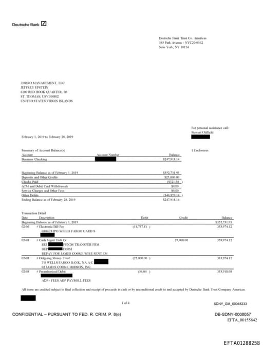 Preview of EFTA01288258