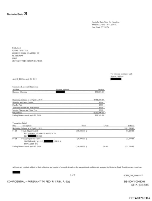 Preview of EFTA01288367