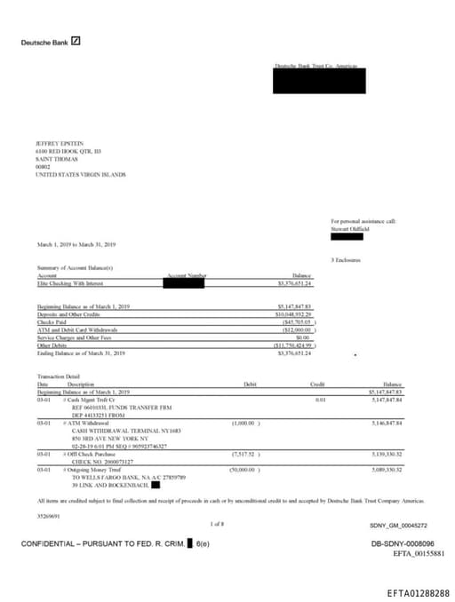 Preview of EFTA01288288