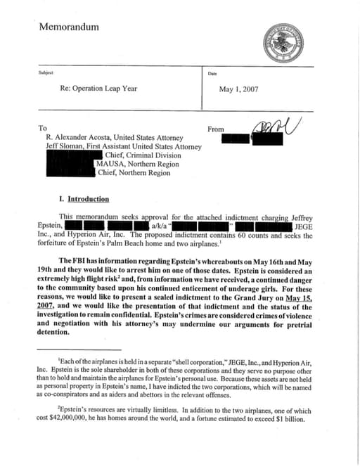 Preview of EFTA02857524