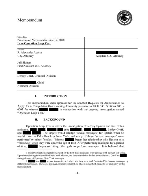 Preview of EFTA02857729