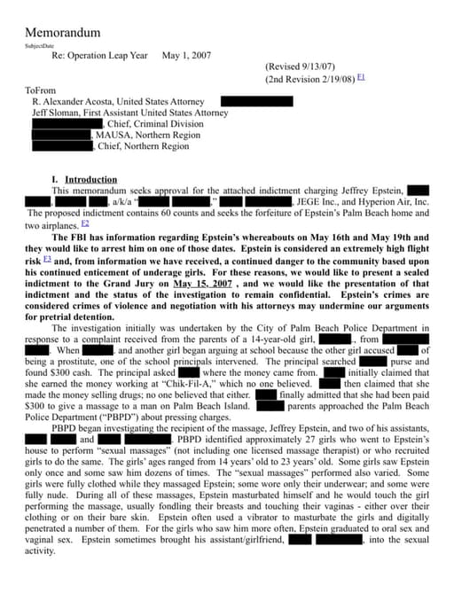 Preview of EFTA02857732