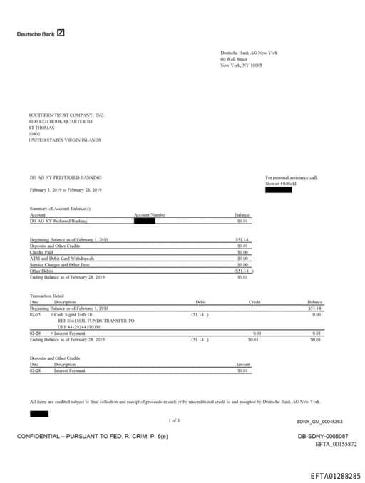 Preview of EFTA01288285