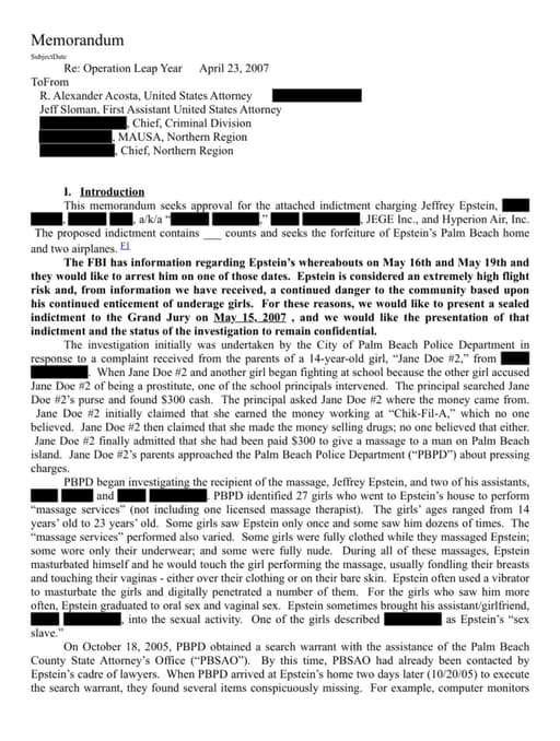 Preview of EFTA02857810