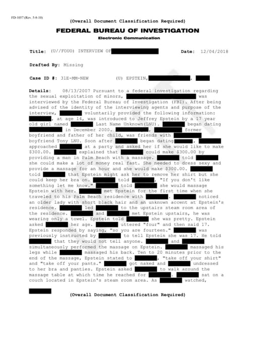 Preview of EFTA02857840