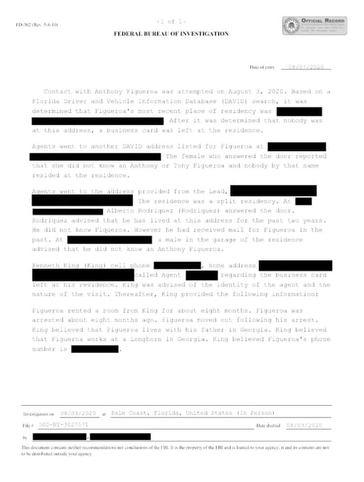 Preview of EFTA02857844