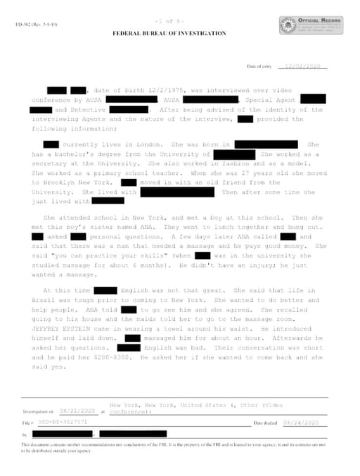 Preview of EFTA02857849