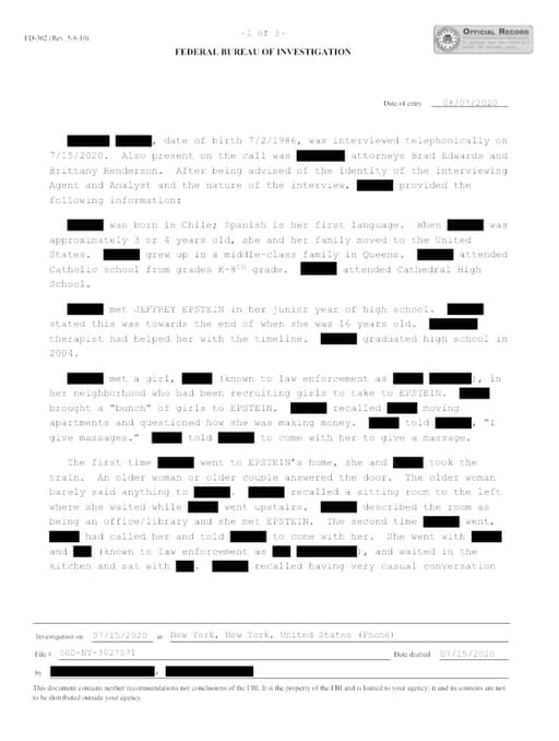 Preview of EFTA02857857