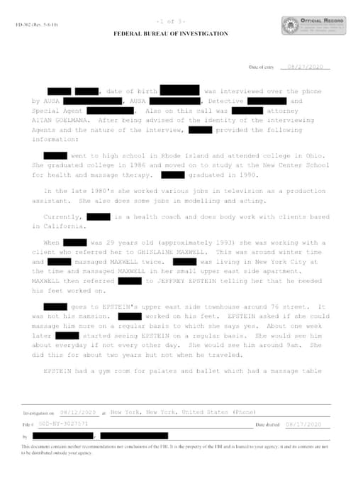 Preview of EFTA02857860