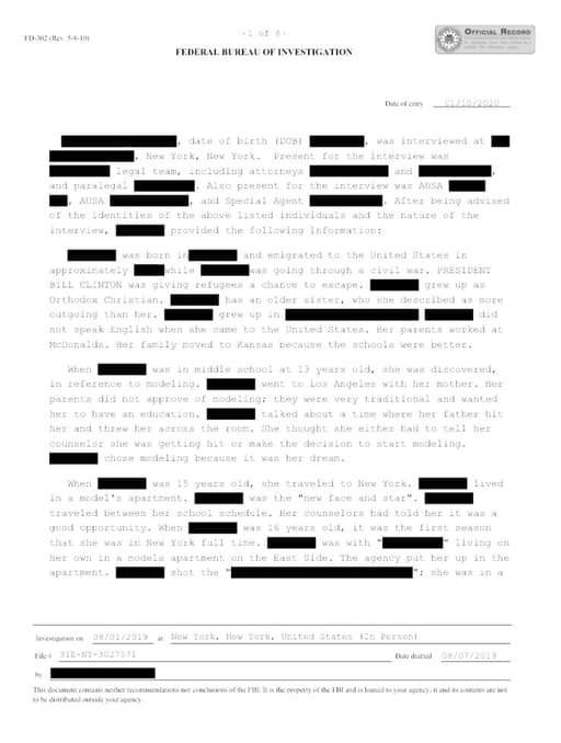 Preview of EFTA02858445