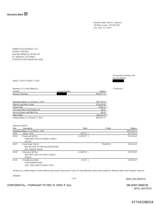 Preview of EFTA01288318