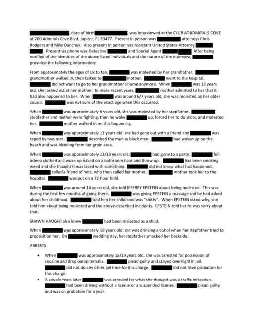 Preview of EFTA02858453