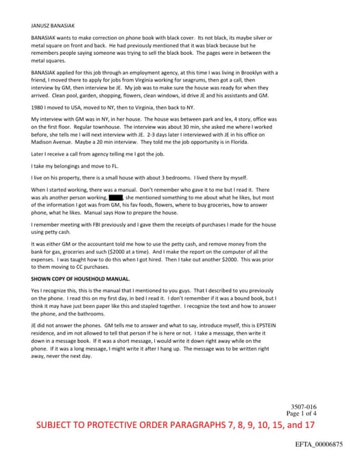 Preview of EFTA02858461