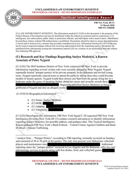 Preview of EFTA02858465