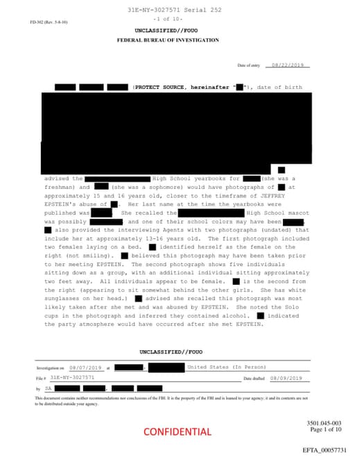 Preview of EFTA02858481