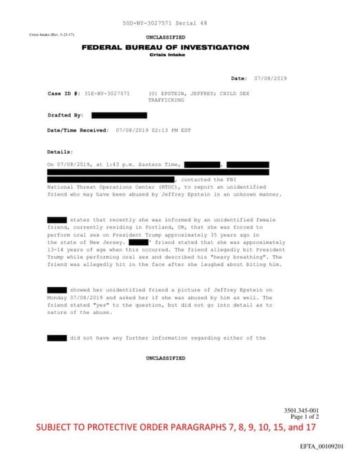 Preview of EFTA02858497