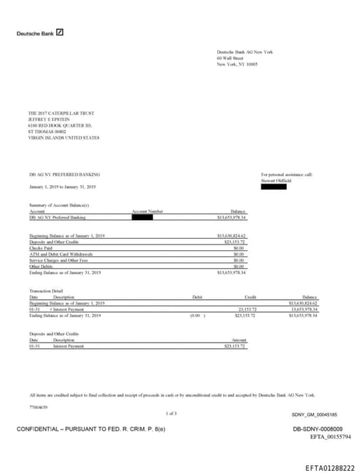 Preview of EFTA01288222