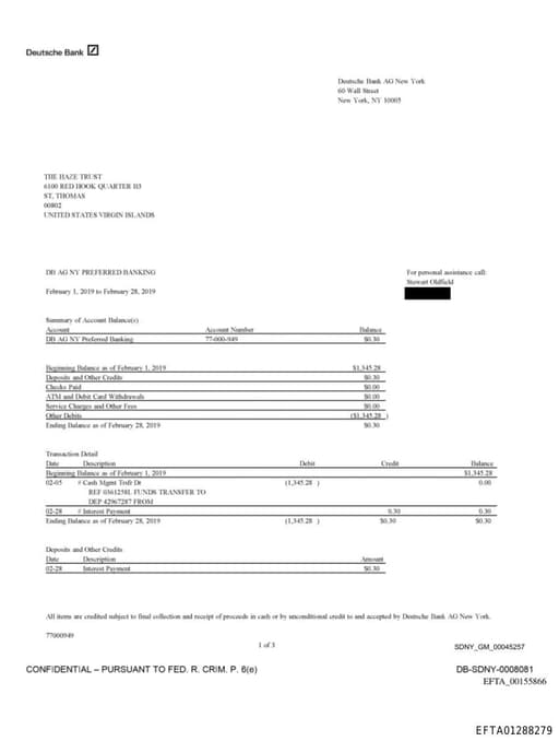 Preview of EFTA01288279