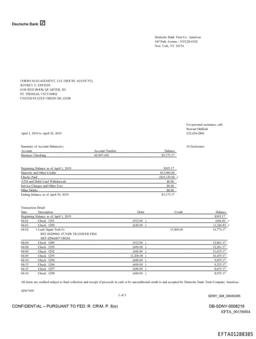 Preview of EFTA01288385