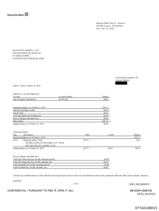 Preview of EFTA01288315