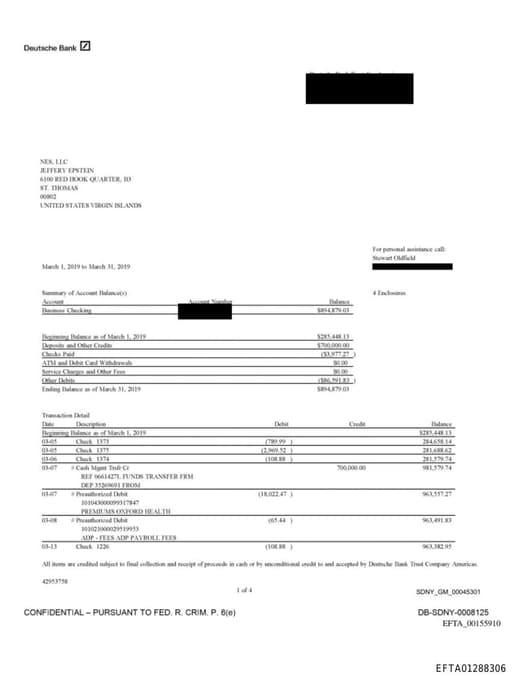 Preview of EFTA01288306