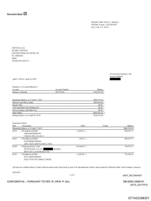 Preview of EFTA01288357