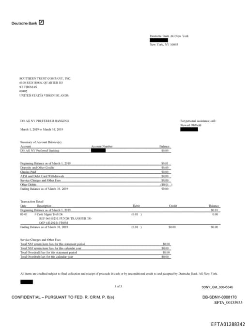 Preview of EFTA01288342