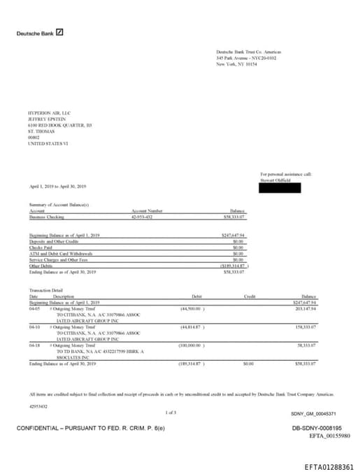 Preview of EFTA01288361